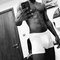 Freaky Big dick - Male escort in Dubai Photo 4 of 6
