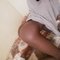 Moni petite - Male escort in Nairobi Photo 2 of 9