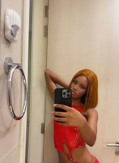 Freaky Freya - escort in Kuala Lumpur Photo 21 of 24