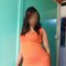 Freaky Lysa - escort in Nairobi Photo 3 of 4