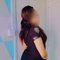 Freaky Lysa - escort in Nairobi