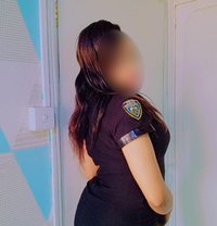 Freaky Lysa - escort in Nairobi Photo 4 of 4