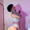 Freaky Nasty Squirting Betty Bob - escort in Yokosuka Photo 4 of 9