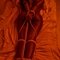 Threesomes & Sex parties - escort agency in Kampala