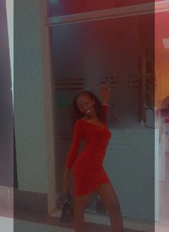 Freaky Shwanty - escort in Nairobi Photo 1 of 11