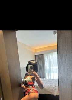 Freaky Shwanty - escort in Nairobi Photo 6 of 11