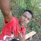 Fred Bett - Male escort in Nairobi