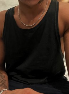 Fred23 Cmff - Male escort in Hong Kong Photo 4 of 8