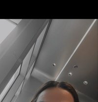 Freda - Acompañantes transexual in Makati City