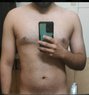 Freddy - masseur in Dubai Photo 1 of 3
