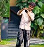 Fredy - Acompañantes masculino in Kochi Photo 1 of 13