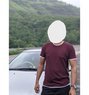 Free Bottom Call Boy for Couple - Acompañantes masculino in Mumbai Photo 1 of 3