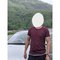 Free Bottom Call Boy for Couple - Male escort in Mumbai