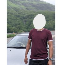 Free Bottom Call Boy for Couple - Acompañantes masculino in Mumbai