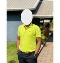 Free Bottom Call Boy for Couple - Acompañantes masculino in Mumbai