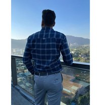 Free Bottom Call Boy for Couple - Acompañantes masculino in Mumbai