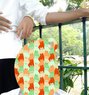 Free Btm Male Escort - Male escort in Bangalore Photo 1 of 1