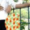 Free Btm Male Escort - Male escort in Bangalore