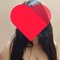 Free confirmation 1st after that service - escort in Bangalore Photo 3 of 4