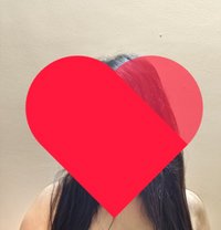Free confirmation 1st after that service - escort in Bangalore