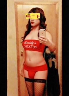 FREE Cums slut for Western Alpha - masseuse in Taipei Photo 7 of 10