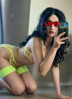 FREE Cums slut for Western Alpha - Masajista in Taipei Photo 8 of 8