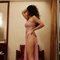 FREE Cums slut for Western Alpha - masseuse in Taipei