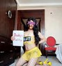 FREE Cums slut for Western Alpha - masseuse in Taipei Photo 8 of 8