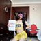 FREE Cums slut for Western Alpha - Masajista in Taipei