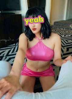 FREE Cums slut for Western Alpha - Masajista in Taipei Photo 8 of 9