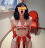 FREE Cums slut for Western Alpha - masseuse in Taipei Photo 8 of 8