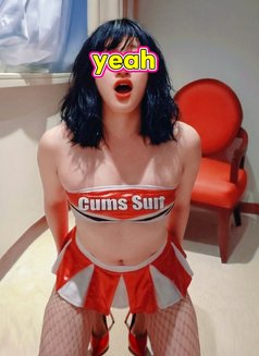 FREE Cums slut for Western Alpha - masseuse in Taipei Photo 8 of 9