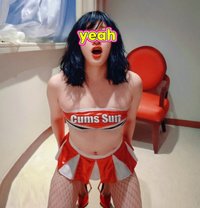 FREE Cums slut for Western Alpha - Masajista in Taipei