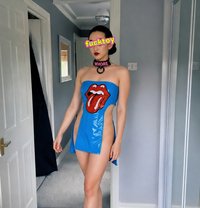 FREE Cums slut for Western Alpha - Masajista in Taipei