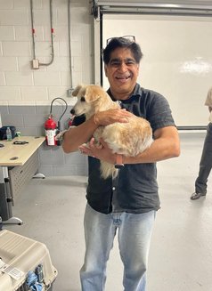 FREE Daddy 4 Girls-Dont See Pics-NO Men - Male escort in Bangalore Photo 3 of 9