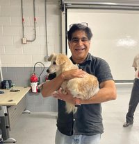 FREE Daddy 4 Girls-Dont See Pics-NO Men - Male escort in Bangalore