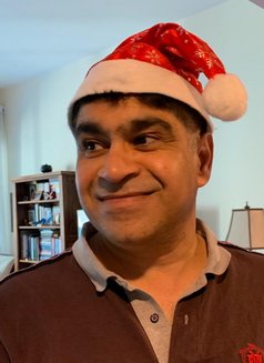 FREE Daddy 4 Girls-Dont See Pics-NO Men - Male escort in Bangalore Photo 8 of 9