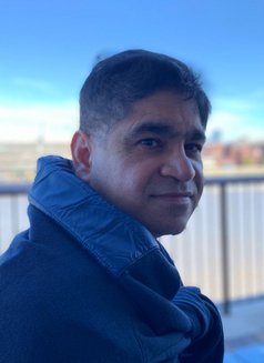 FREE Daddy 4 Girls-Dont See Pics-NO Men - Male escort in Bangalore Photo 9 of 9