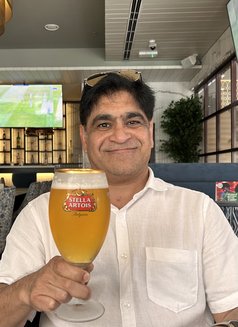 FREE Daddy 4 Girls-Dont See Pics-No Men - Male escort in Bangalore Photo 5 of 7