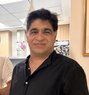 Girls Only-DUBAI Daddy Free 4 U-No Money - Male escort in Bangalore Photo 1 of 7