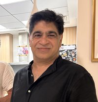 Girls Only-Meet Daddy 4 FREE-No Money - Male escort in Bangalore