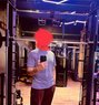 Free Experience - Male escort in New Delhi Photo 1 of 1