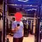Free Experience - Male escort in New Delhi