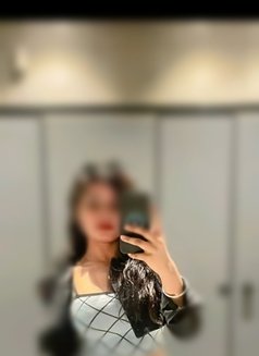 ꧁༒Shweta🦋(Meet & Cam)༒꧂ - escort in Bangalore Photo 2 of 3