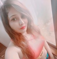 Free face confirmation - escort in Thane