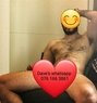 Free Massage / licking Service - Male escort in Colombo Photo 1 of 2