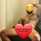 Free Hardcore/Voice/Real Service - Male escort in Colombo
