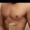 Free for First Timers (Ladies Only) - Male escort in Toronto