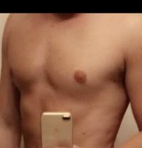 Free for First Timers (Ladies Only) - Male escort in Toronto