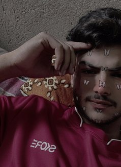 Free for You Cutie - Acompañantes masculino in Gurgaon Photo 1 of 4